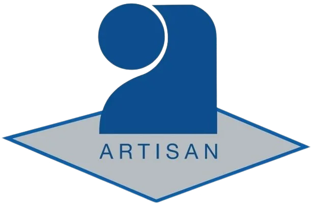 Artisan couvreur Sens 89