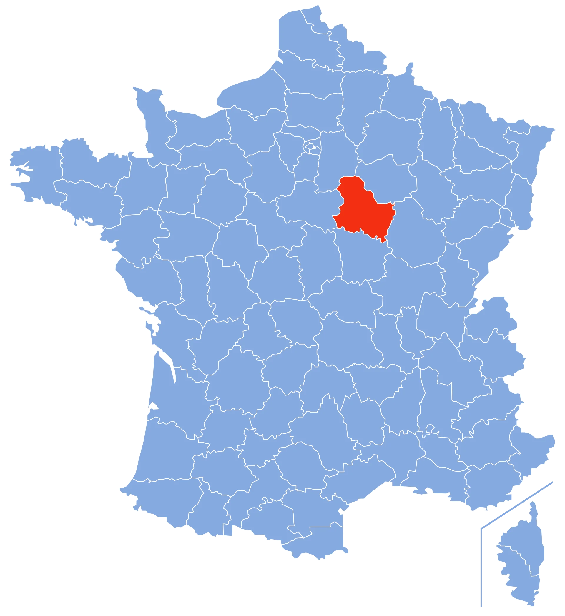 Couvreur intervention Sens 89