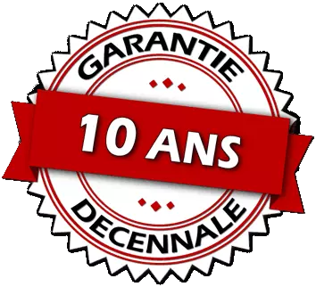 Garantie décennale couvreur Sens 89