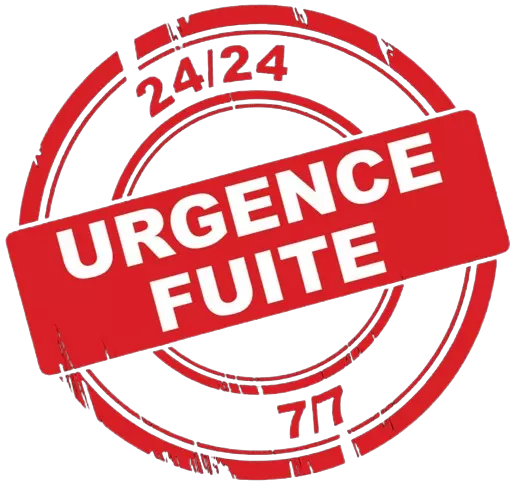 Urgence fuite toiture Sens 89